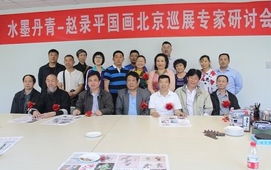 Lwhƽ(jin)鼰Ʒp